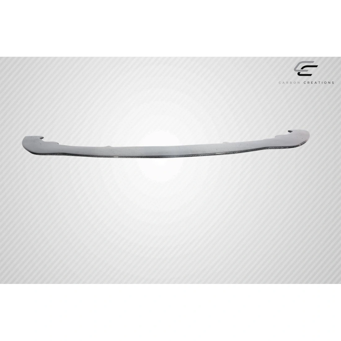 All kind of Exterior/Front Lipsfor Hyundai Veloster 2012. 8