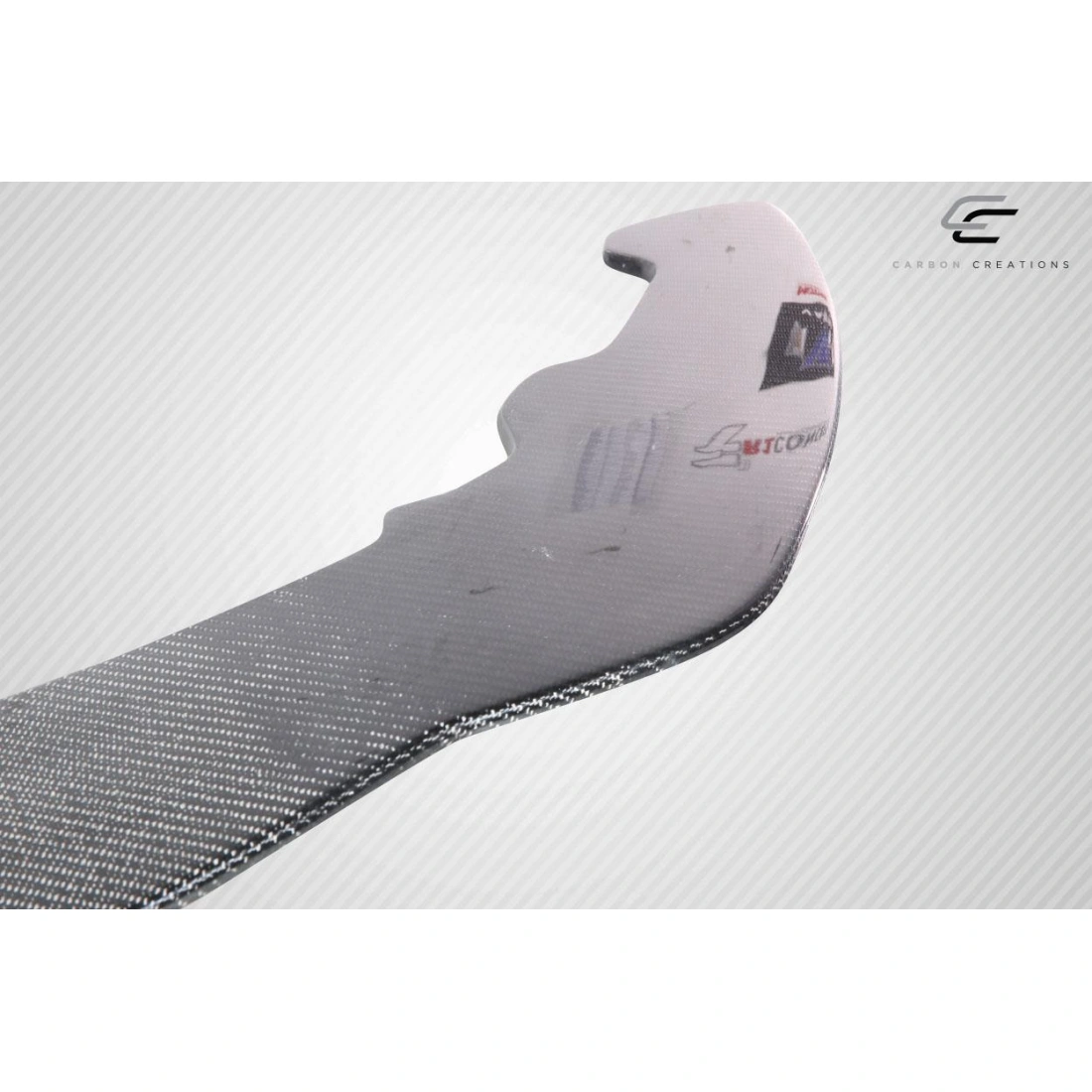 All kind of Exterior/Front Lipsfor Hyundai Veloster 2012. 10