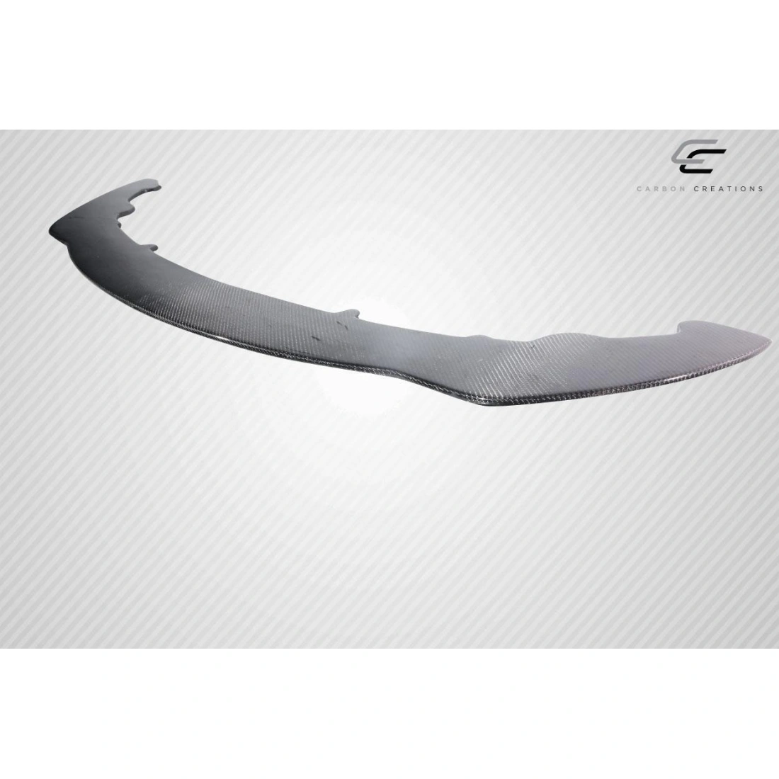 All kind of Exterior/Front Lipsfor Hyundai Veloster 2012. 12