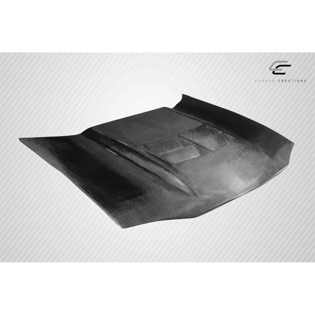 All kind of Exterior/Hoodsfor Chevrolet Camaro 1993. 3