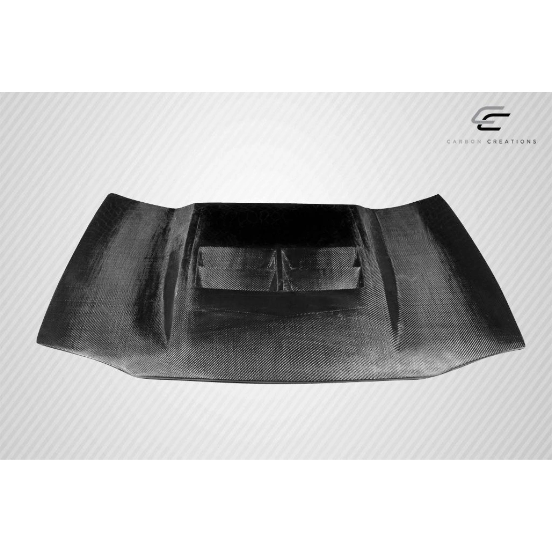All kind of Exterior/Hoodsfor  Chevrolet Camaro 1993. 6
