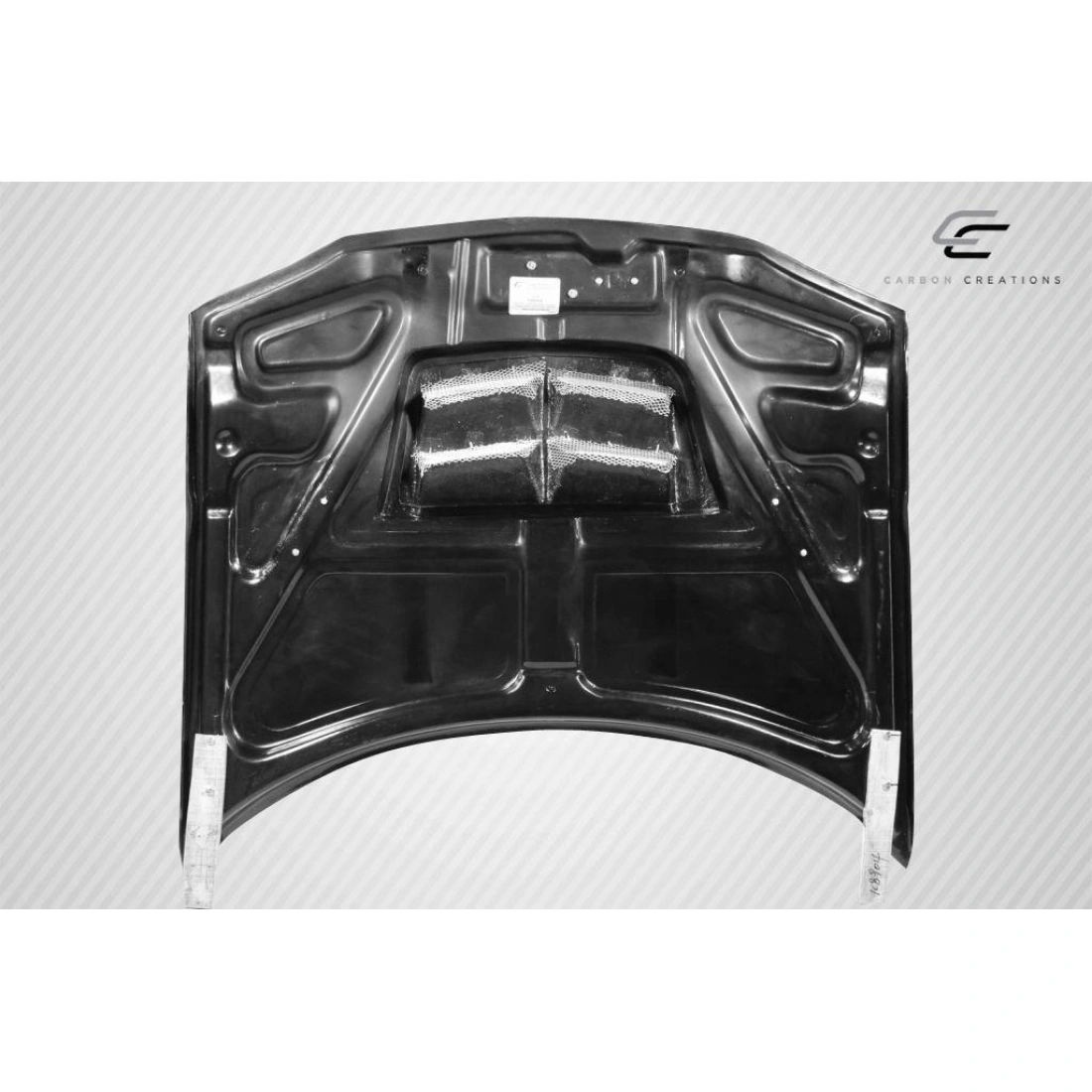 All kind of Exterior/Hoodsfor  Chevrolet Camaro 1993. 10