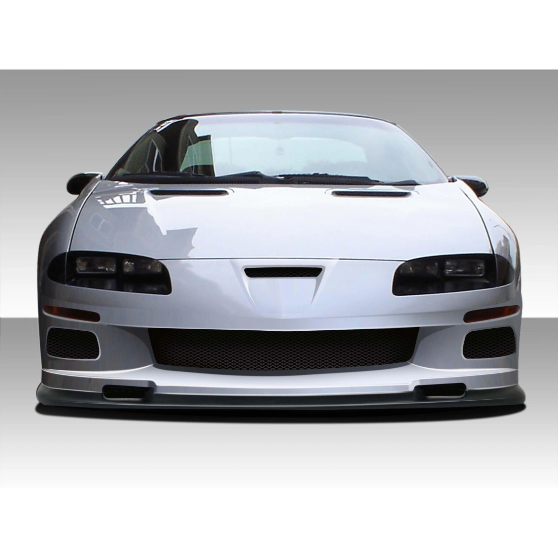 All kind of Exterior/Complete Body Kitsfor Chevrolet Camaro 1993. 5