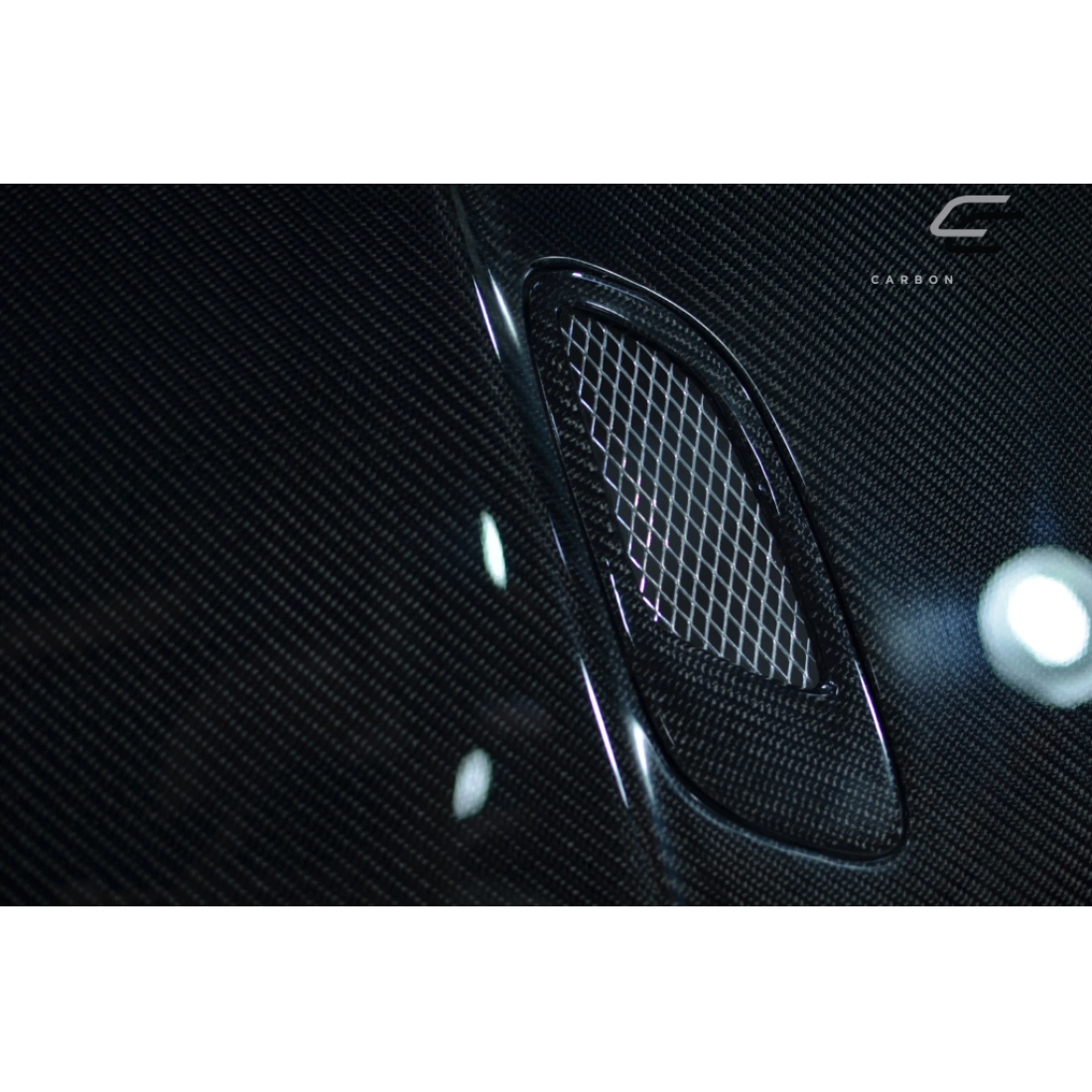 All kind of Exterior/Hoodsfor  Volkswagen Jetta 2011. 3