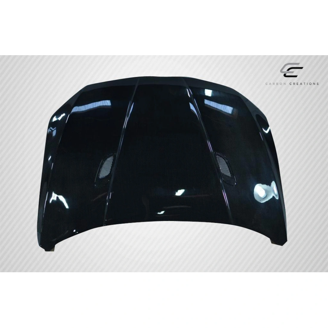 All kind of Exterior/Hoodsfor  Volkswagen Jetta 2011. 5