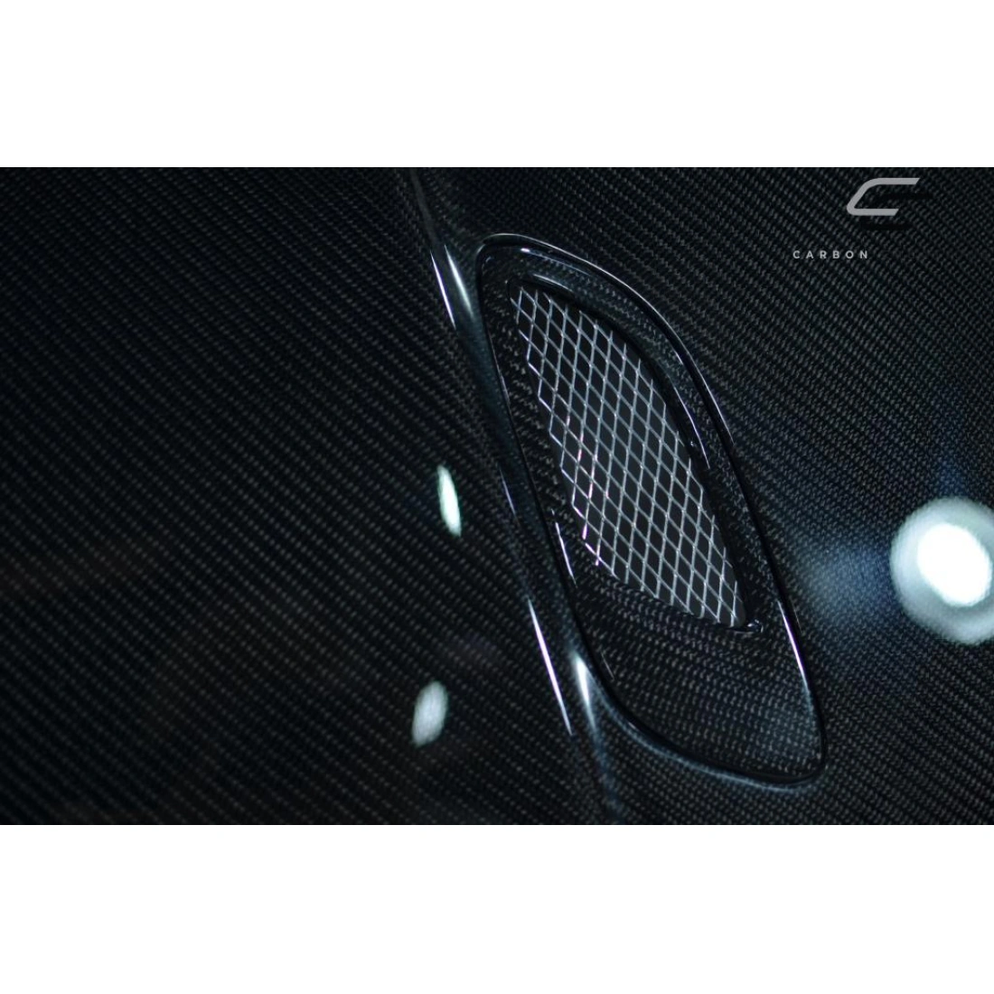 All kind of Exterior/Hoodsfor  Volkswagen Jetta 2011. 7