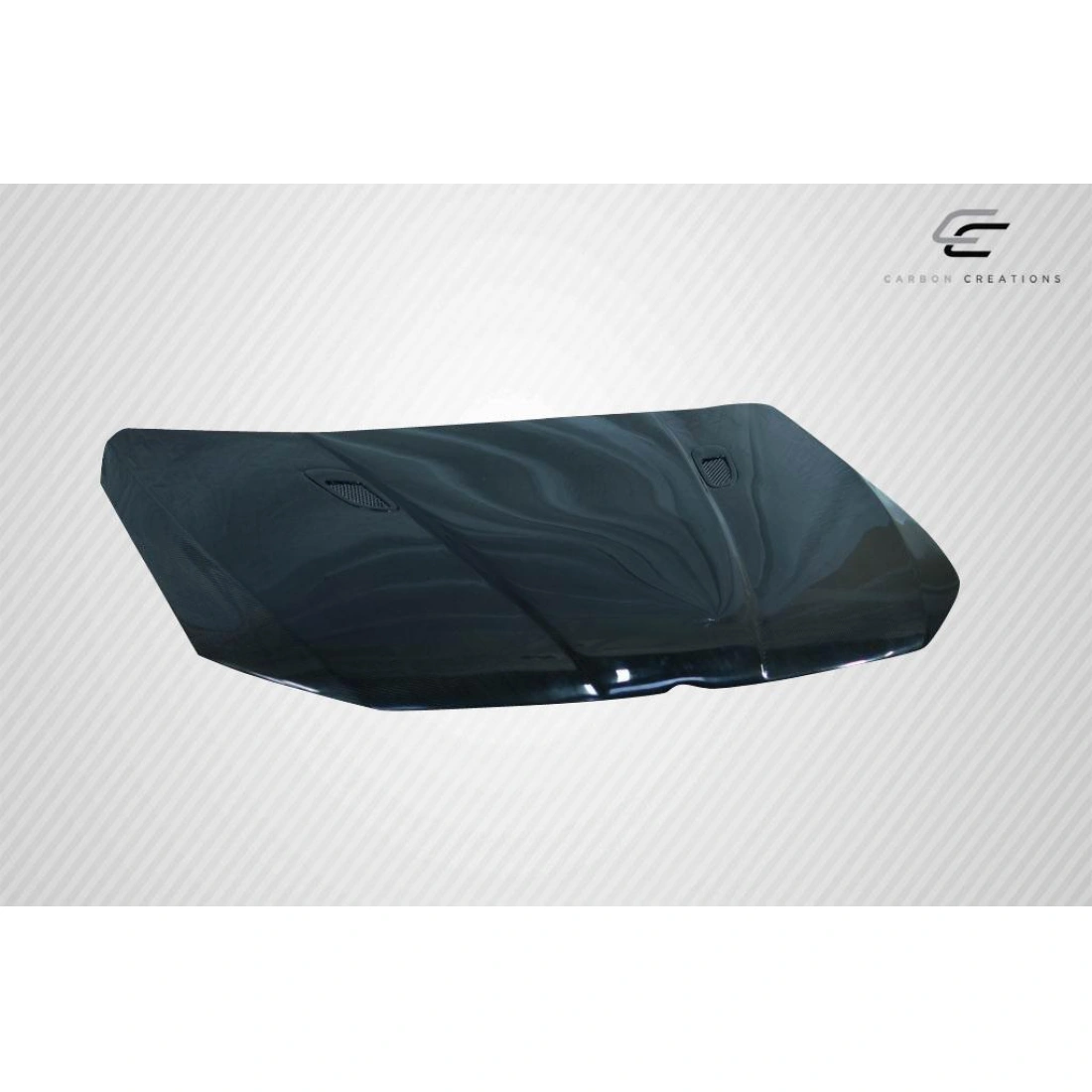 All kind of Exterior/Hoodsfor  Volkswagen Jetta 2011. 9