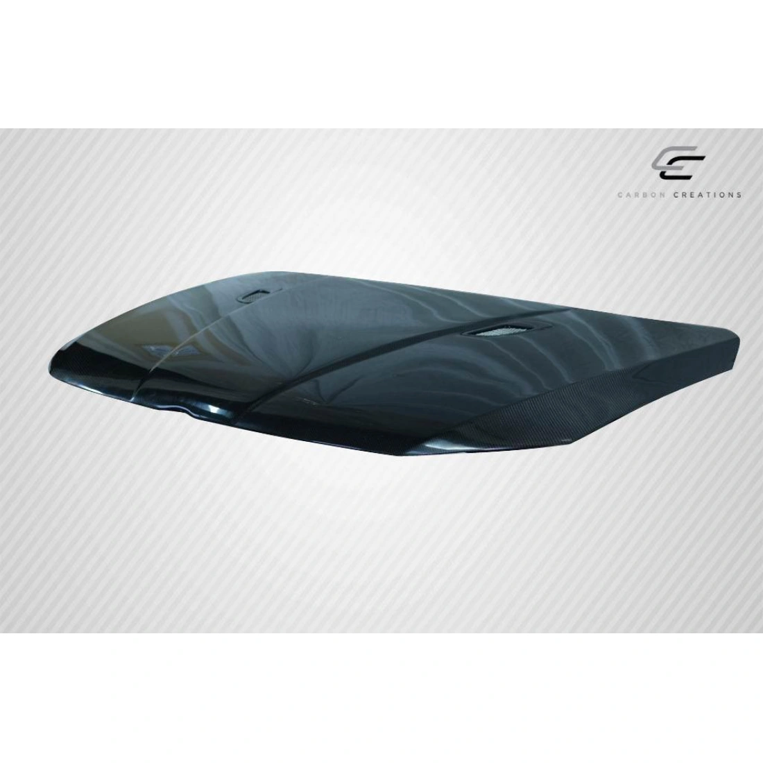 All kind of Exterior/Hoodsfor  Volkswagen Jetta 2011. 11