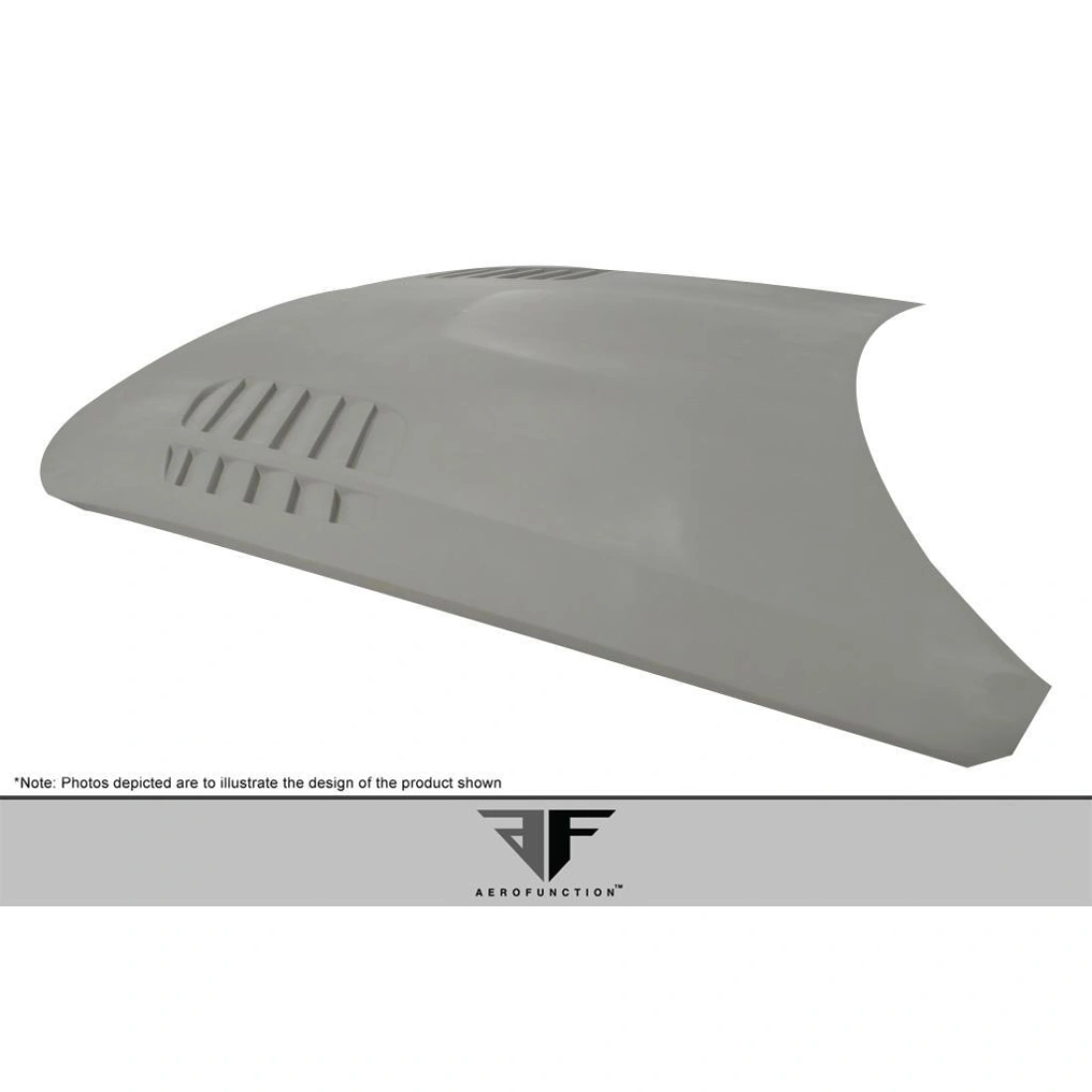 All kind of Exterior/Hoodsfor BMW 3-Series 2006. 26