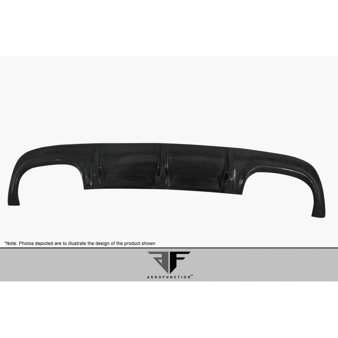 All kind of Exterior/Rear Lipsfor Mercedes-Benz 2007. 10
