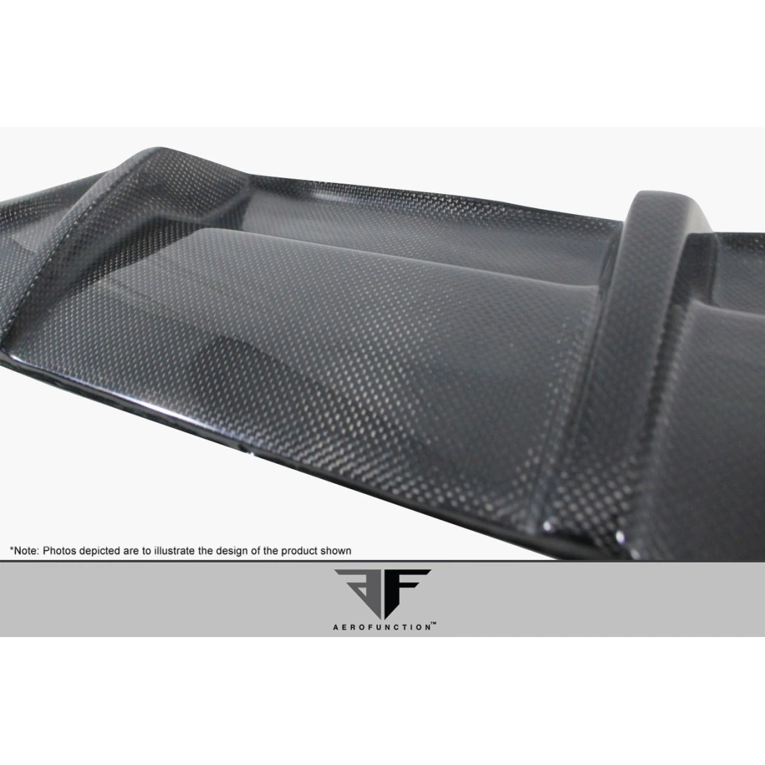 All kind of Exterior/Rear Lipsfor Mercedes-Benz 2007. 16