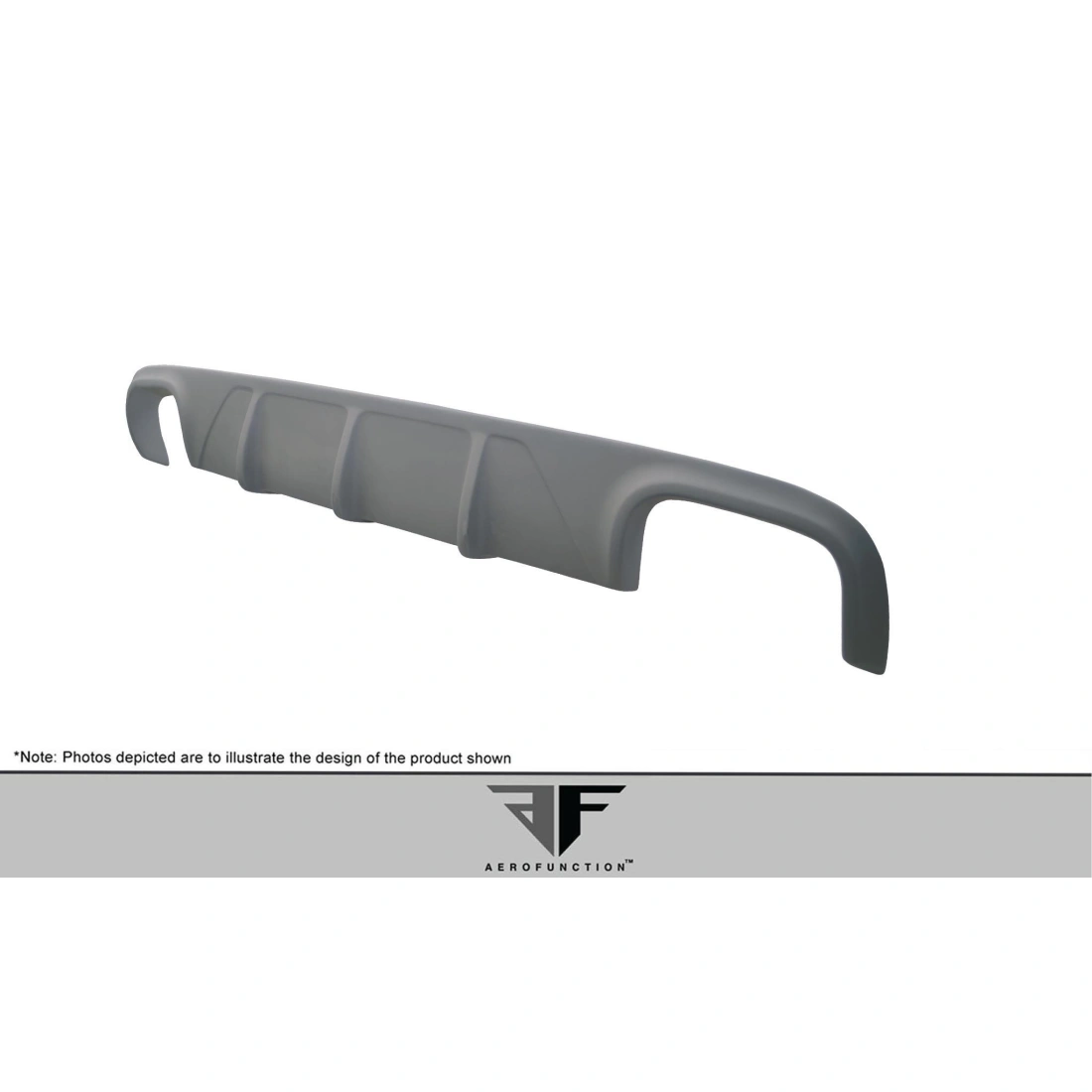 All kind of Exterior/Rear Lipsfor  Porsche 911 2009. 5