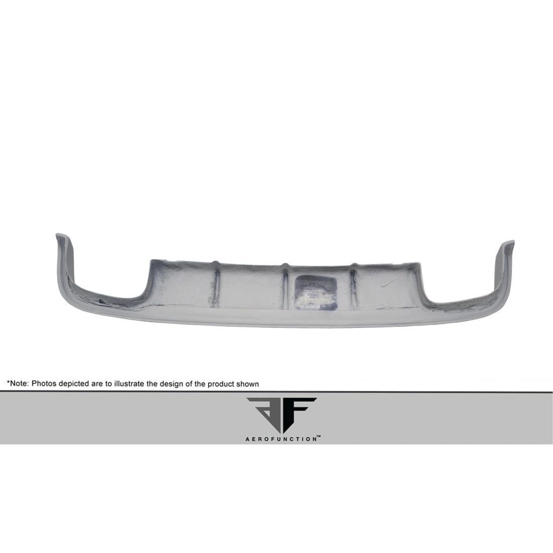 All kind of Exterior/Rear Lipsfor  Porsche 911 2009. 9