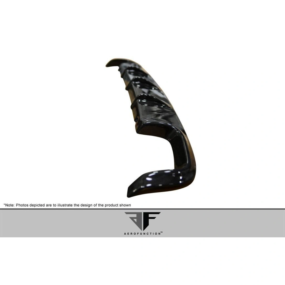 All kind of Exterior/Rear Lipsfor Mercedes-Benz E-Class 2010. 6