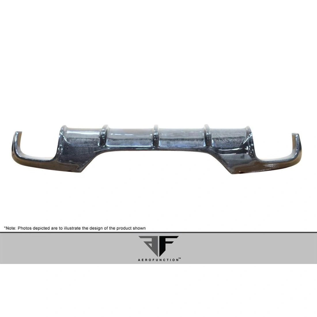 All kind of Exterior/Rear Lipsfor BMW M6 2006. 6