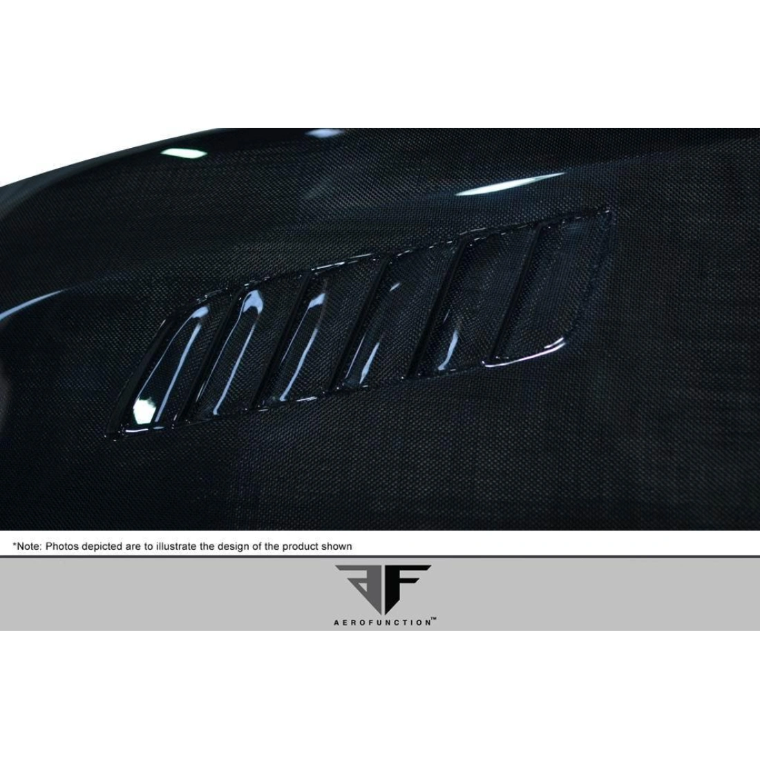 All kind of Exterior/Hoodsfor BMW 3-Series 2007. 14