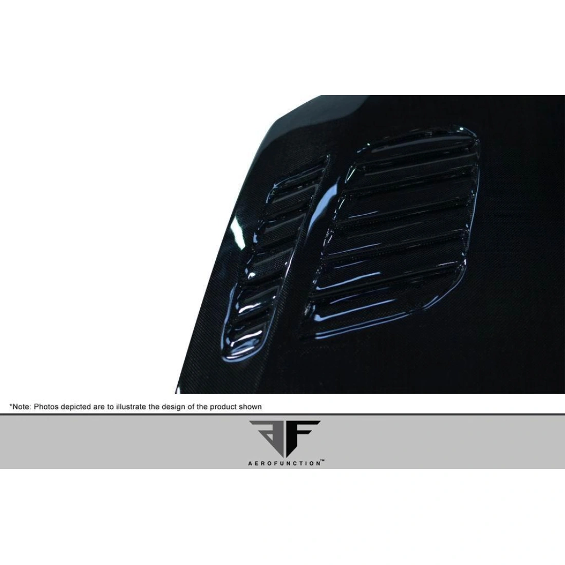 All kind of Exterior/Hoodsfor BMW 3-Series 2006. 10