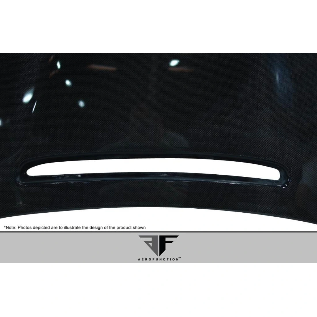 All kind of Exterior/Hoodsfor BMW 3-Series 2002. 10