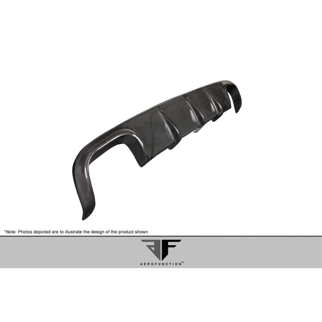 All kind of Exterior/Rear Lipsfor  Porsche 911 2009. 18