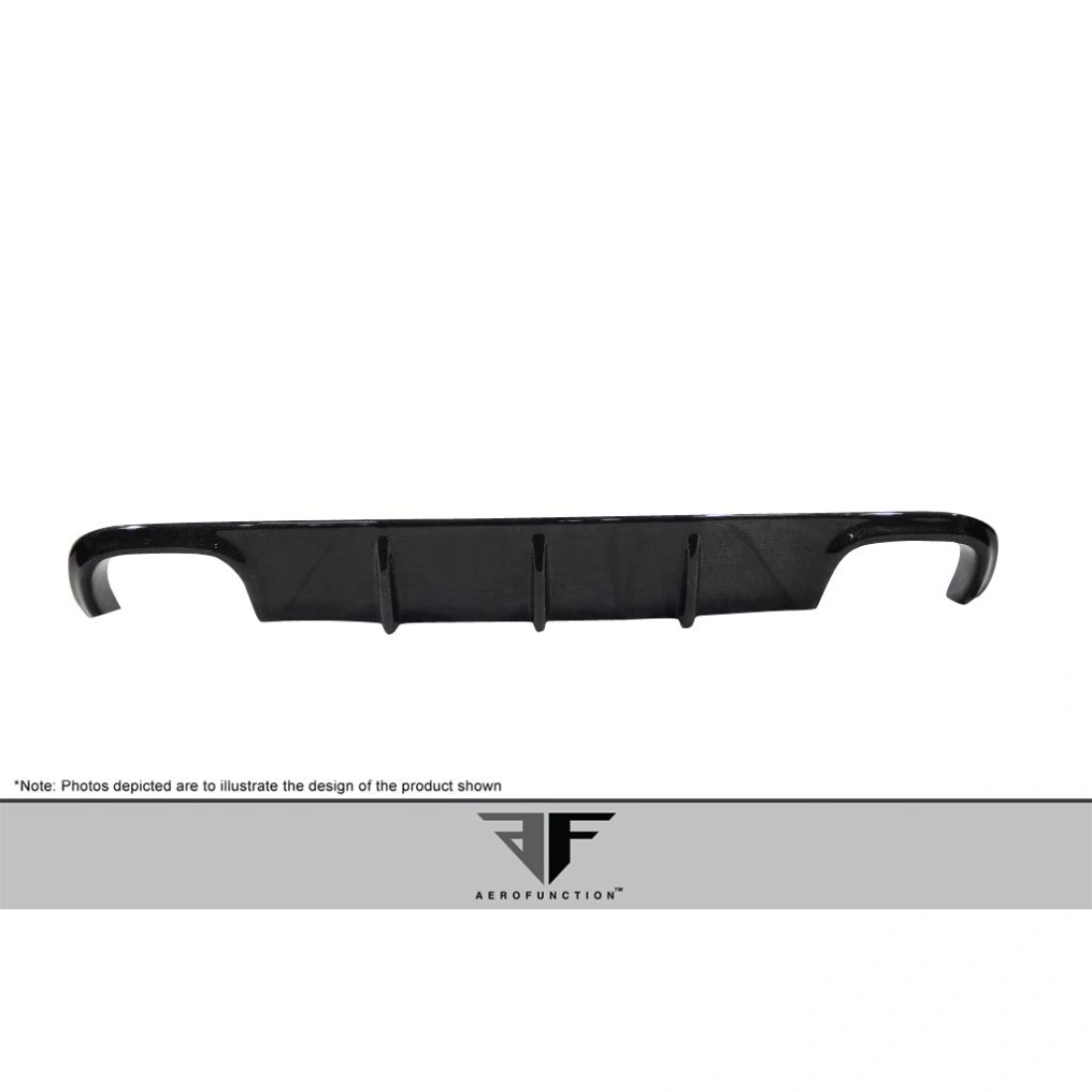 All kind of Exterior/Diffusersfor  Porsche 911 2009. 3