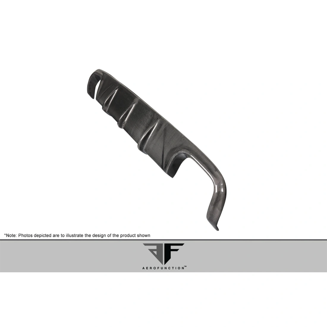 All kind of Exterior/Diffusersfor  Porsche 911 2009. 6