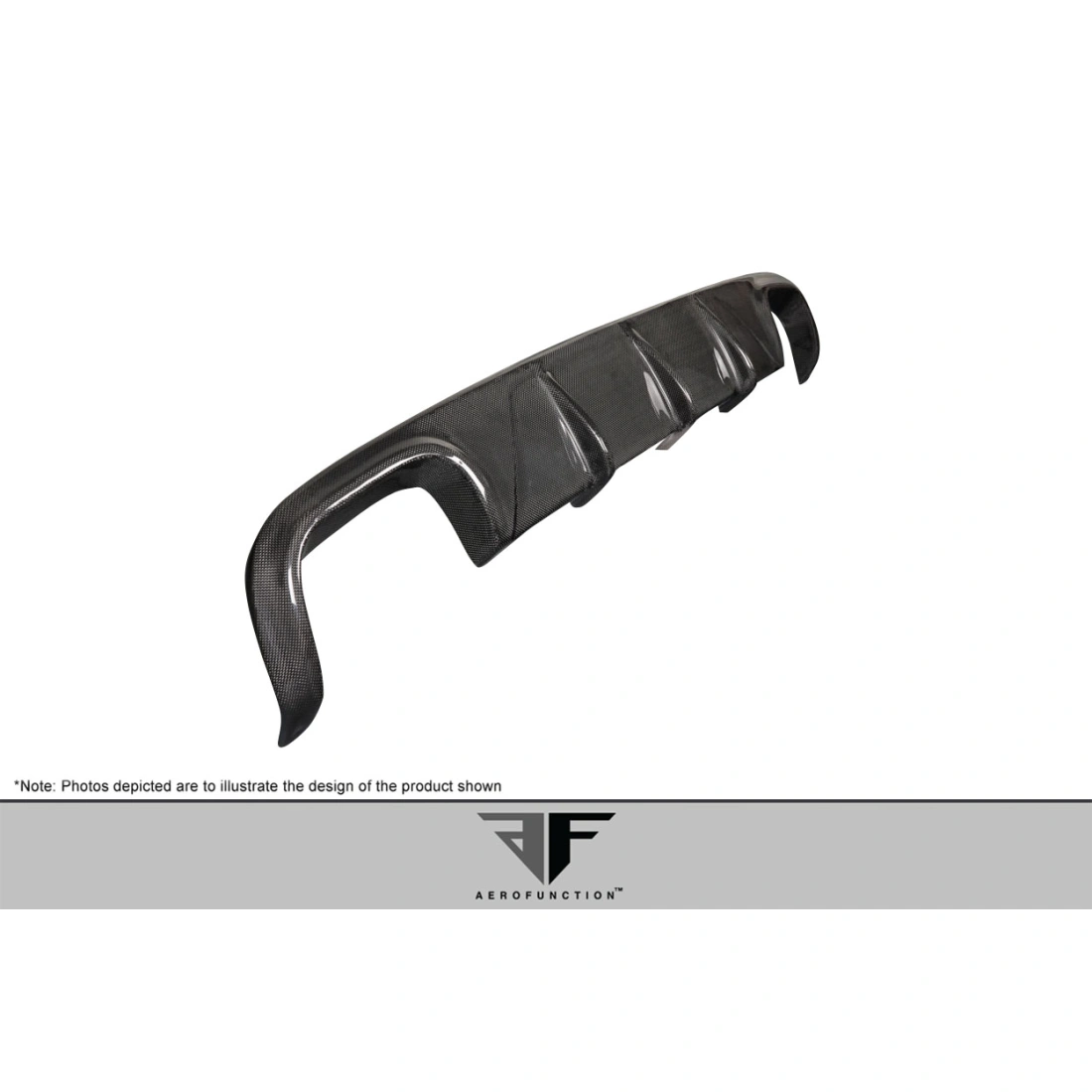 All kind of Exterior/Diffusersfor  Porsche 911 2009. 8