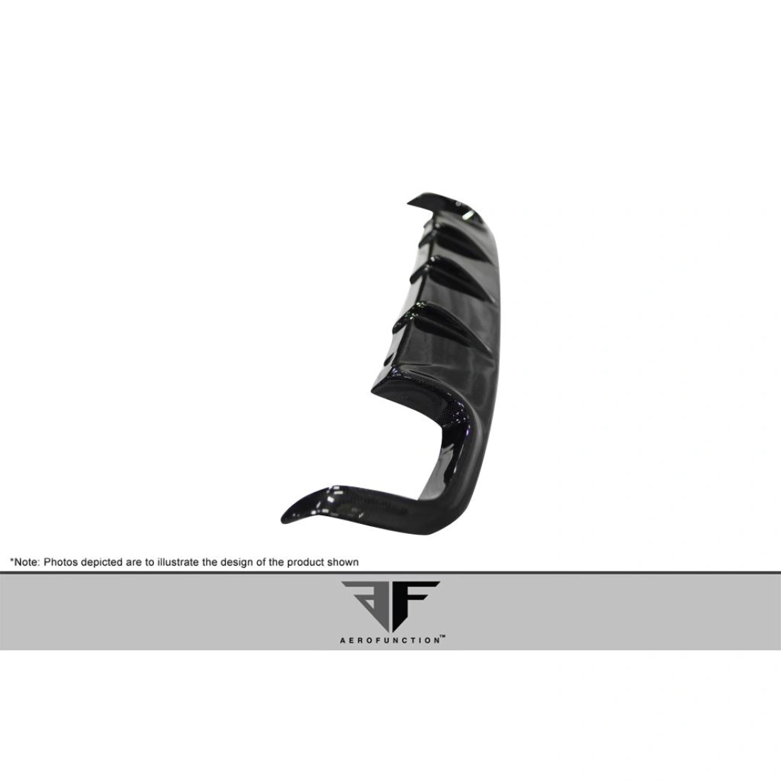 All kind of Exterior/Diffusersfor  Porsche 911 2009. 9