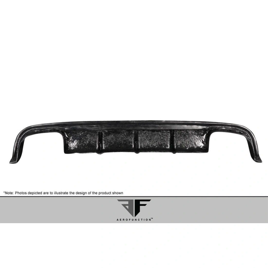 All kind of Exterior/Rear Lipsfor  Porsche 911 2009. 20
