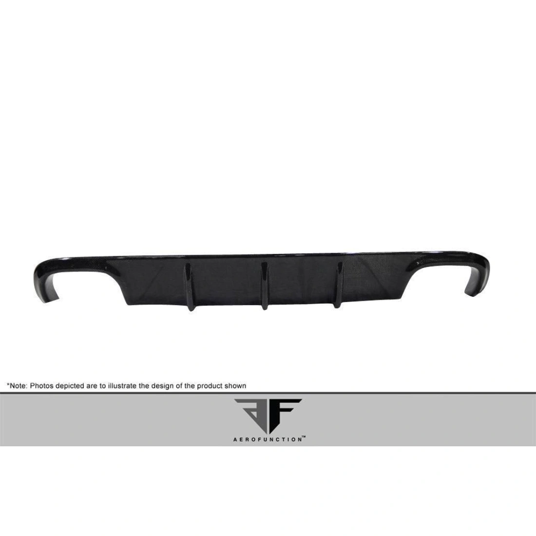All kind of Exterior/Rear Lipsfor  Porsche 911 2009. 4