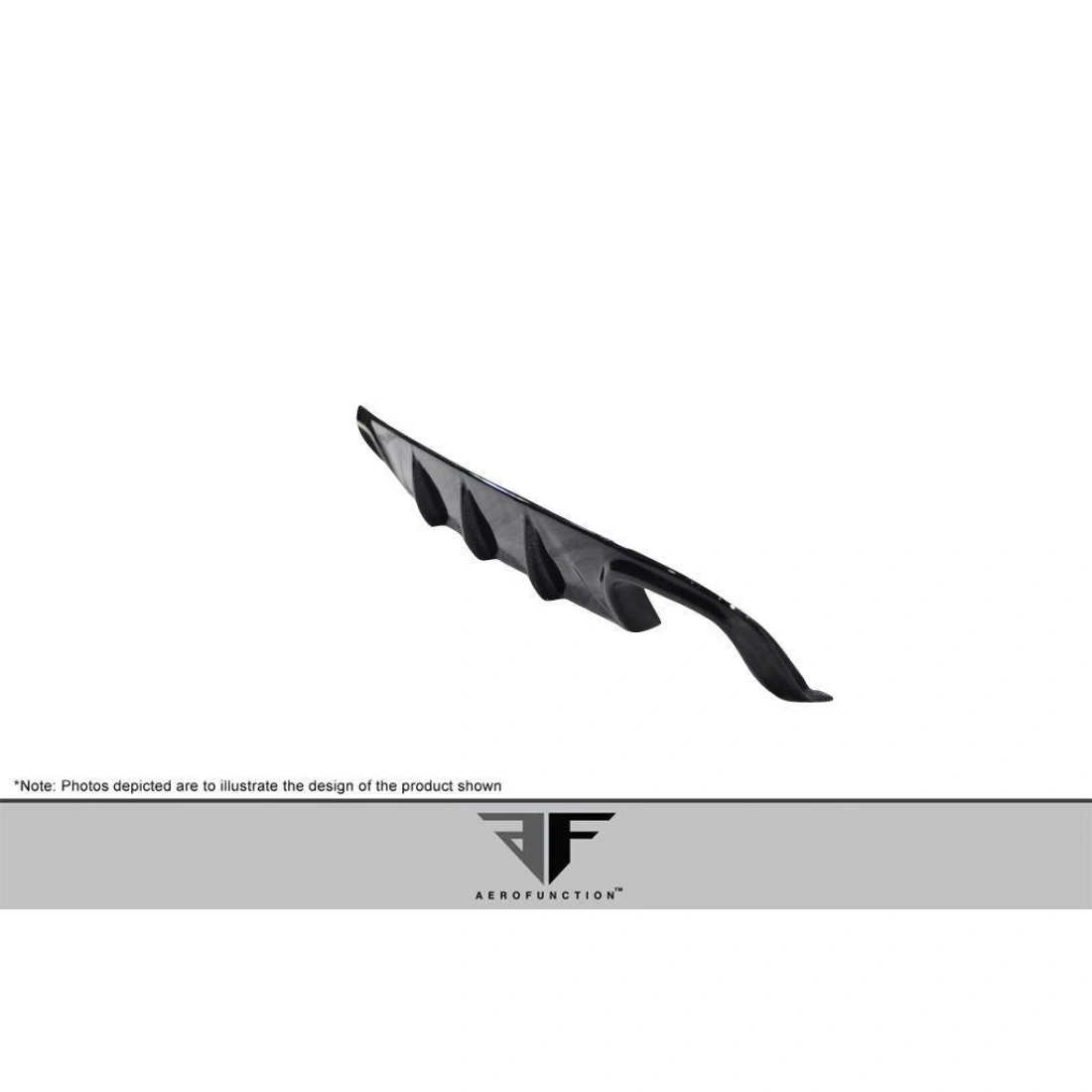 All kind of Exterior/Rear Lipsfor  Porsche 911 2009. 6