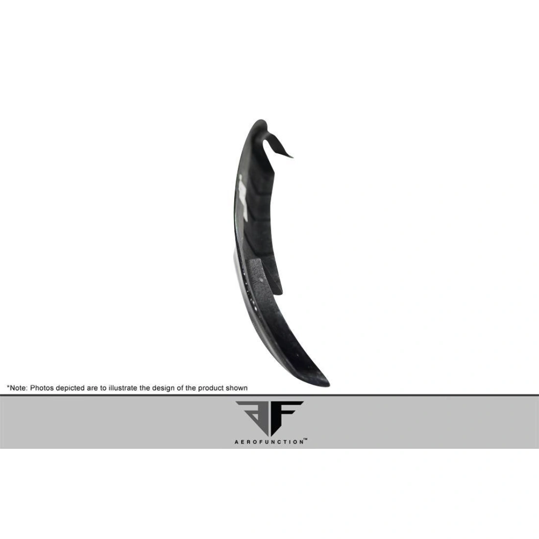 All kind of Exterior/Rear Lipsfor  Porsche 911 2009. 8