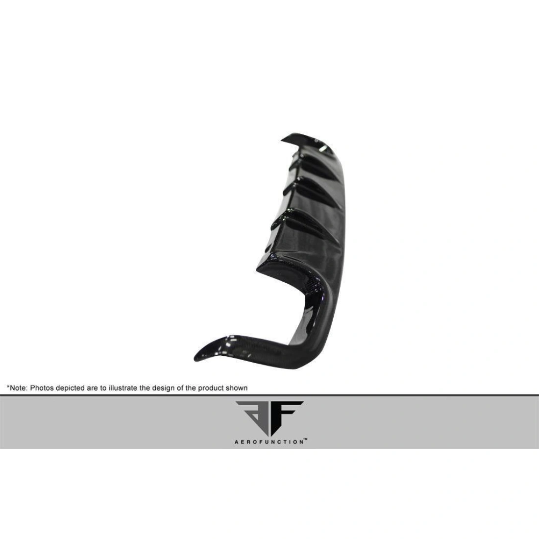 All kind of Exterior/Rear Lipsfor  Porsche 911 2009. 9