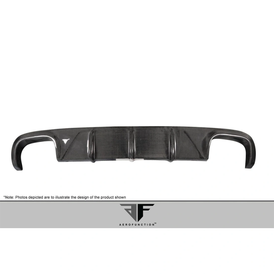 All kind of Exterior/Rear Lipsfor  Porsche 911 2009. 12