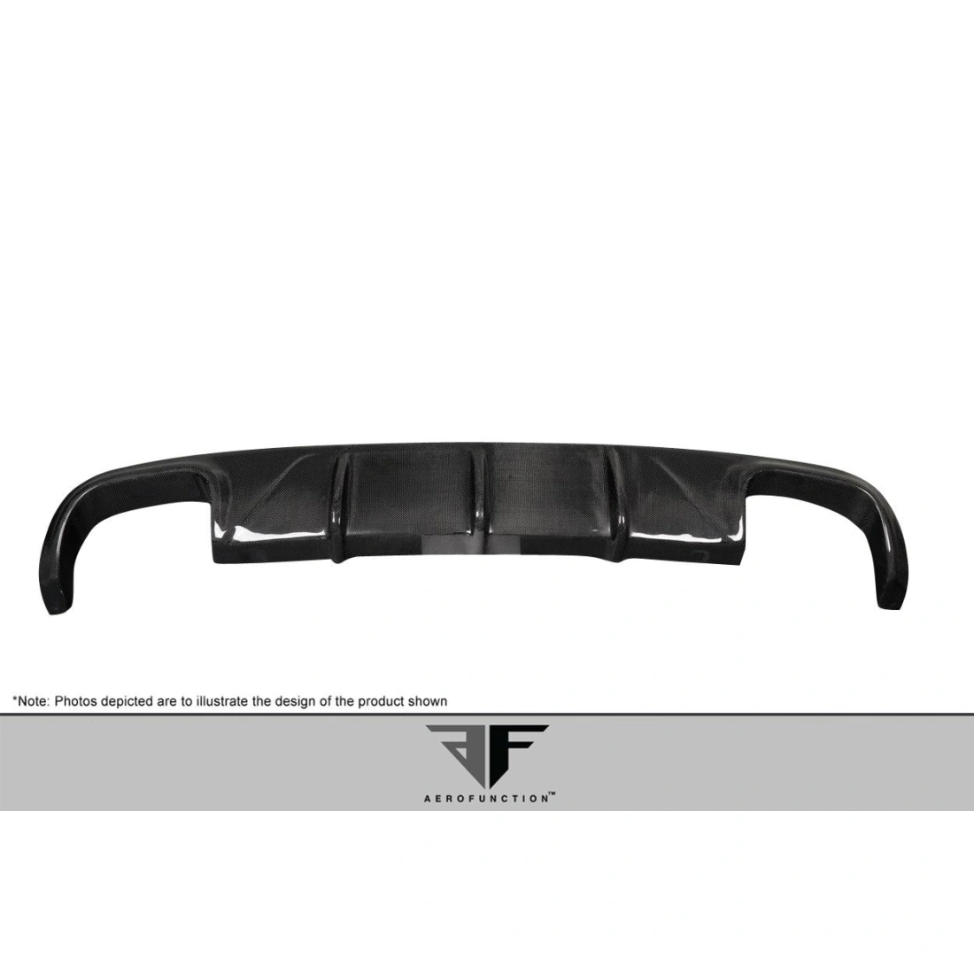 All kind of Exterior/Rear Lipsfor  Porsche 911 2009. 14