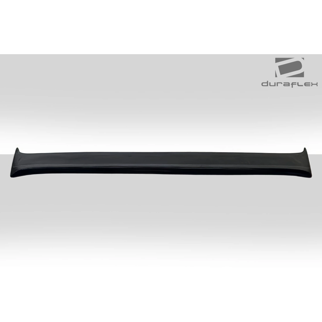 All kind of Exterior/Wingsfor  Nissan 350Z 2003. 4