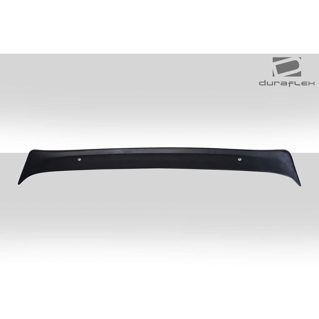 All kind of Exterior/Wingsfor  Nissan 350Z 2003. 8