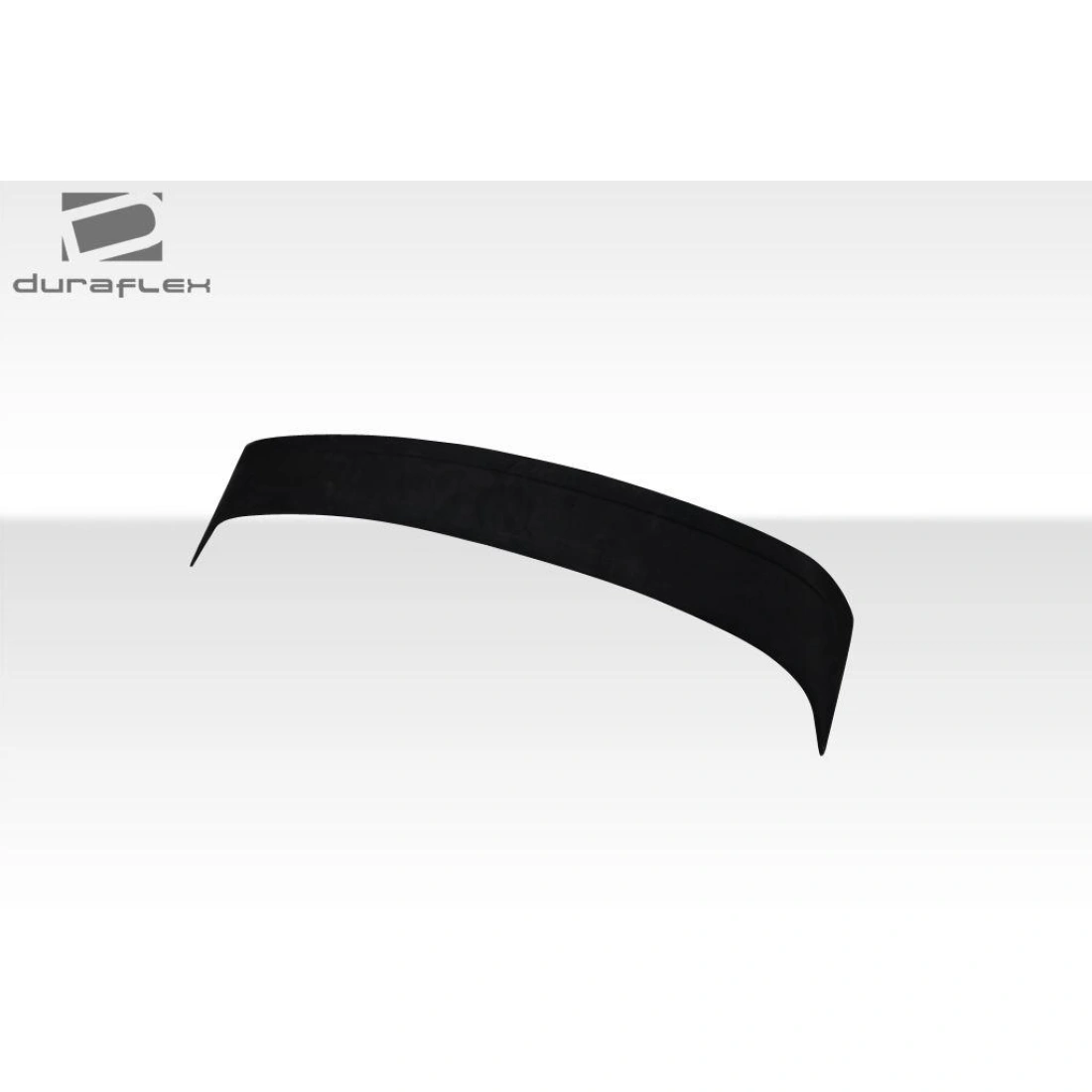 All kind of Exterior/Wingsfor  Nissan 350Z 2003. 5
