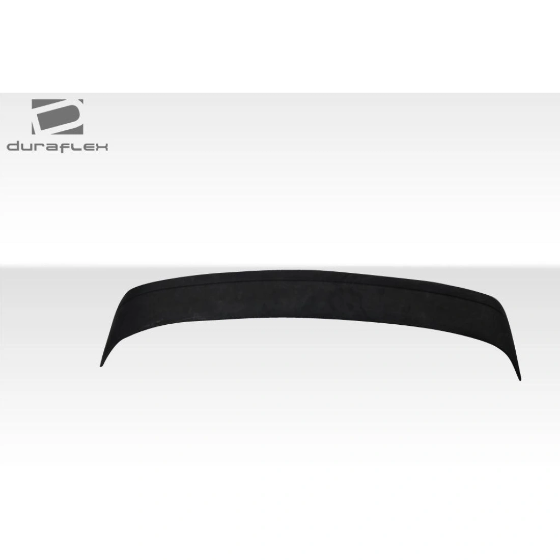 All kind of Exterior/Wingsfor  Nissan 350Z 2003. 7