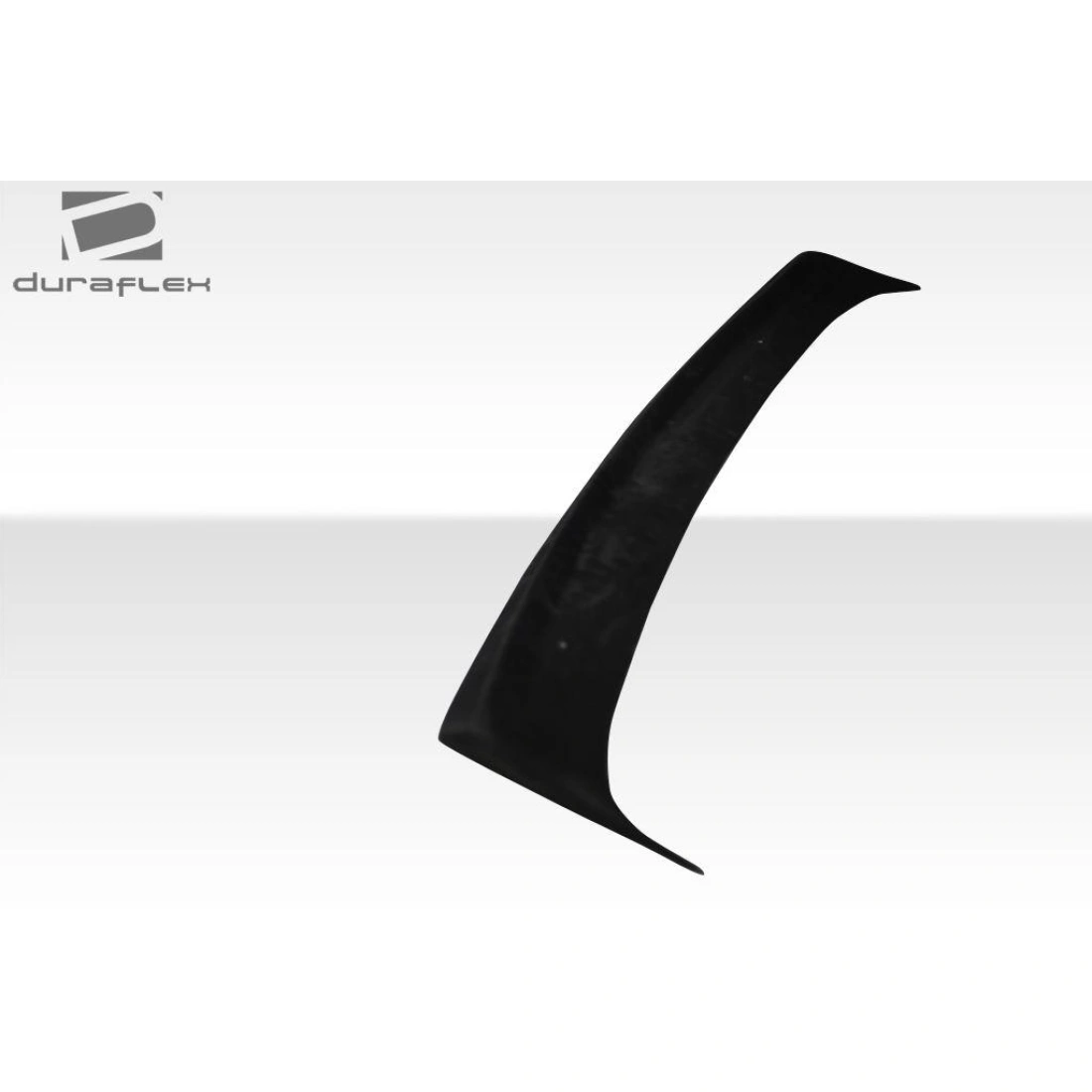 All kind of Exterior/Wingsfor  Nissan 350Z 2003. 9