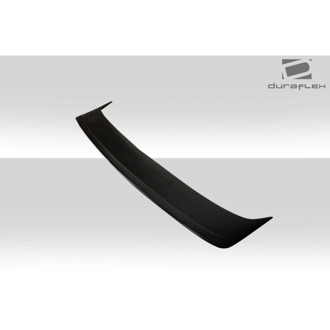 All kind of Exterior/Wingsfor  Nissan 350Z 2003. 11