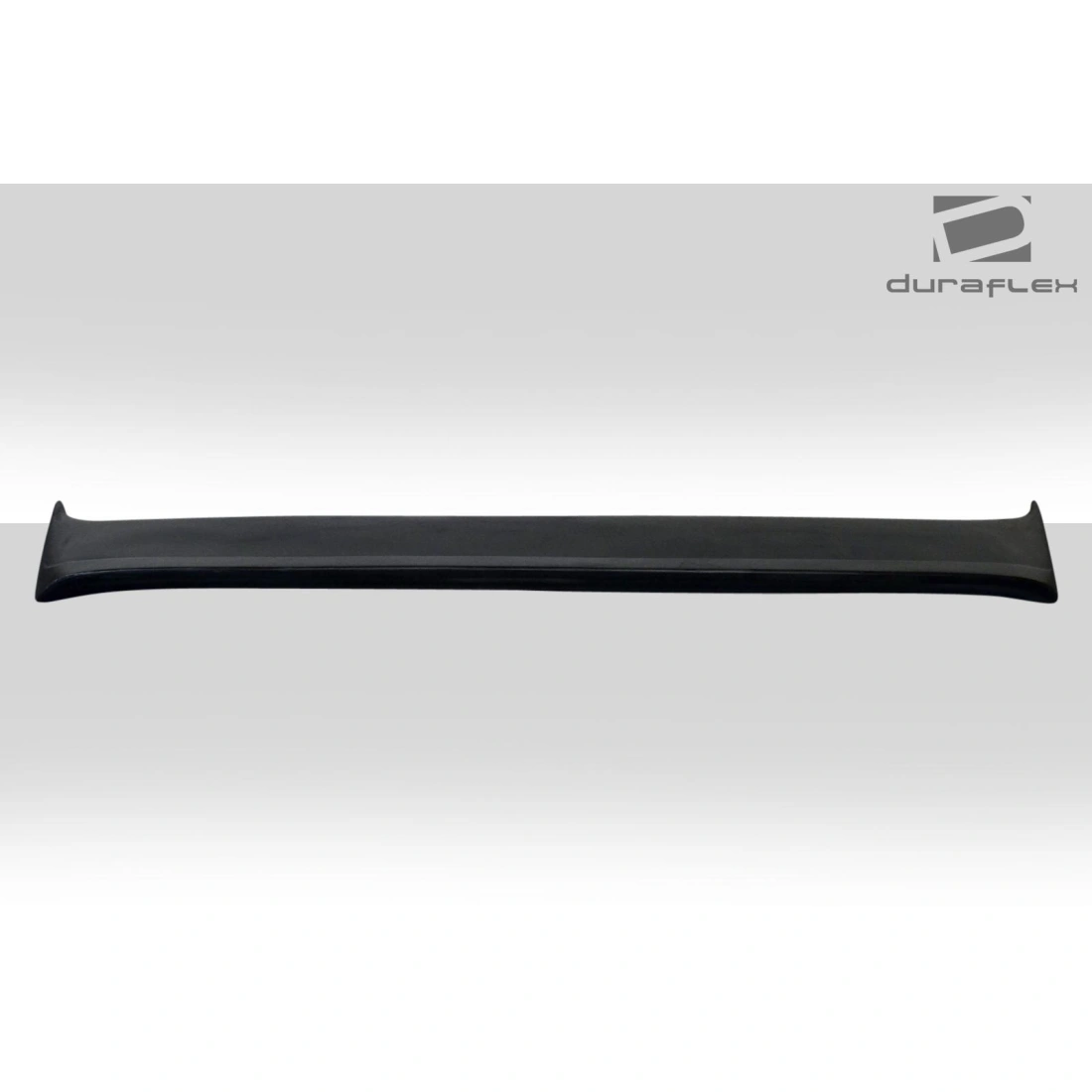 All kind of Exterior/Wingsfor  Nissan 350Z 2003. 13