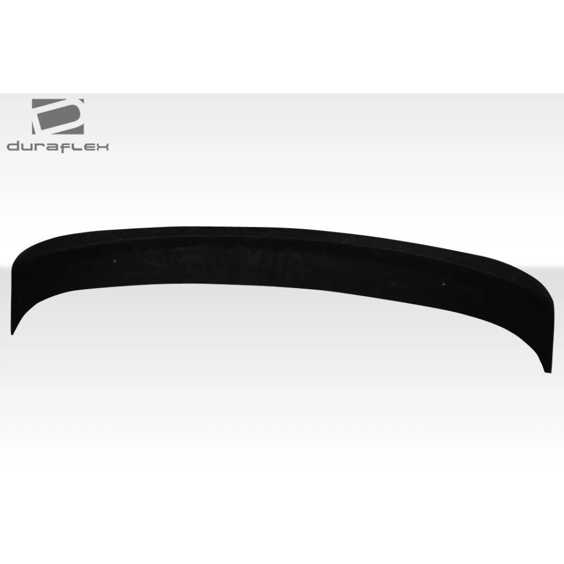 All kind of Exterior/Wingsfor  Nissan 350Z 2003. 15