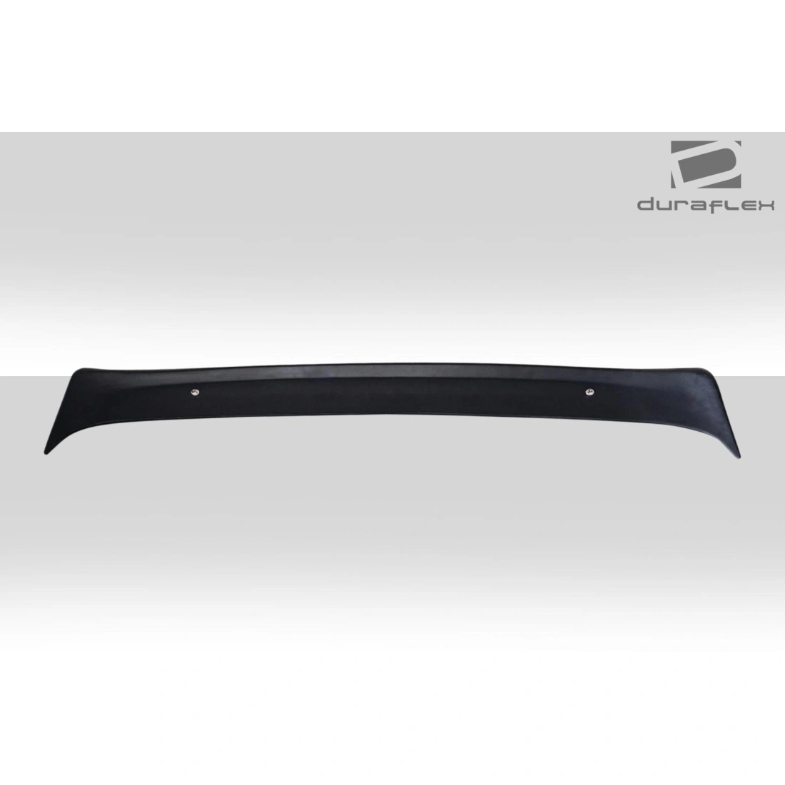 All kind of Exterior/Wingsfor  Nissan 350Z 2003. 17