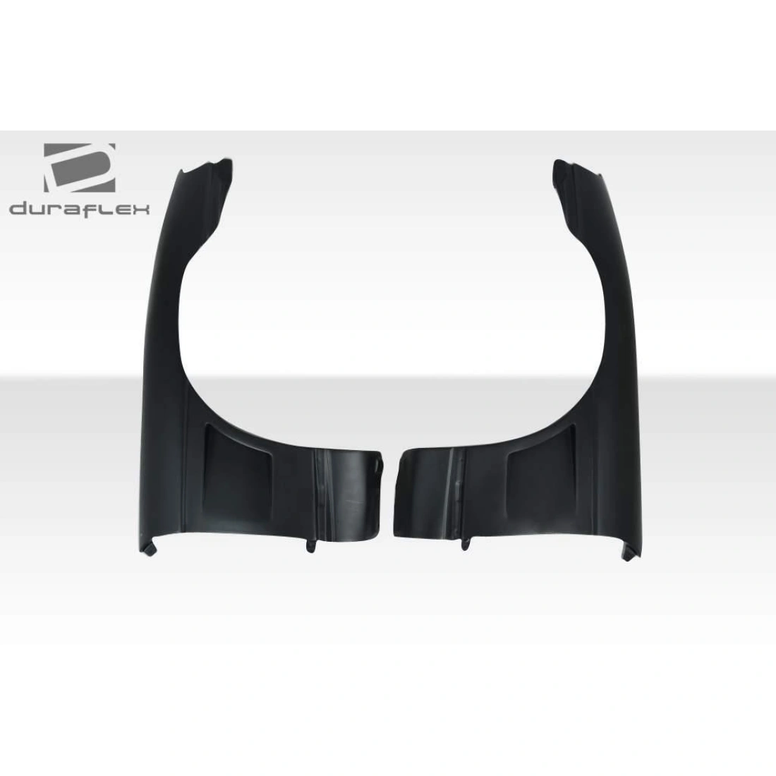 All kind of Exterior/Fendersfor Lexus SC Series 1992. 5