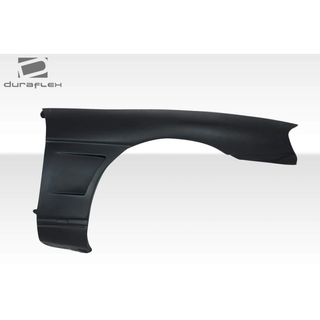 All kind of Exterior/Fendersfor Lexus SC Series 1992. 7
