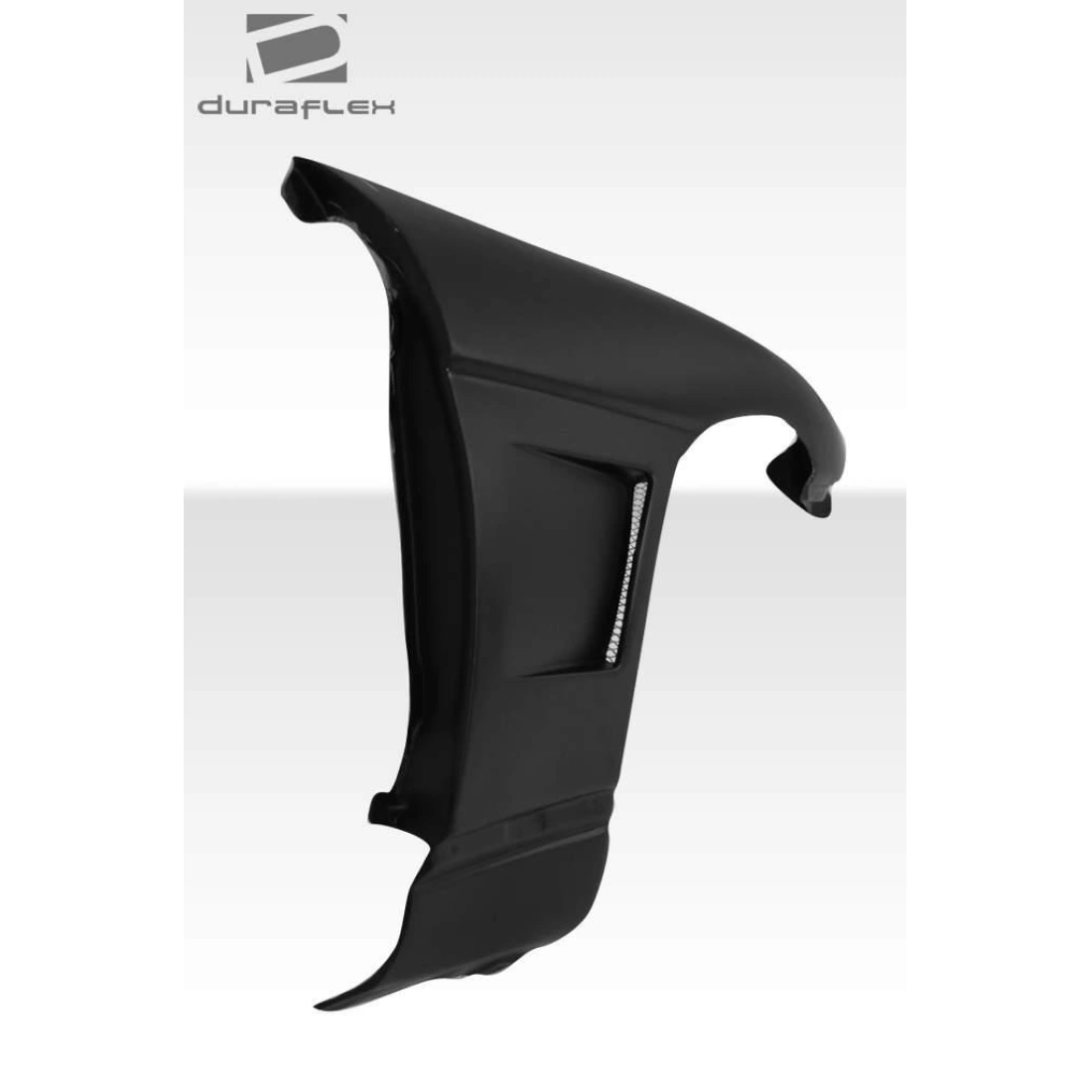 All kind of Exterior/Fendersfor Lexus SC Series 1992. 9