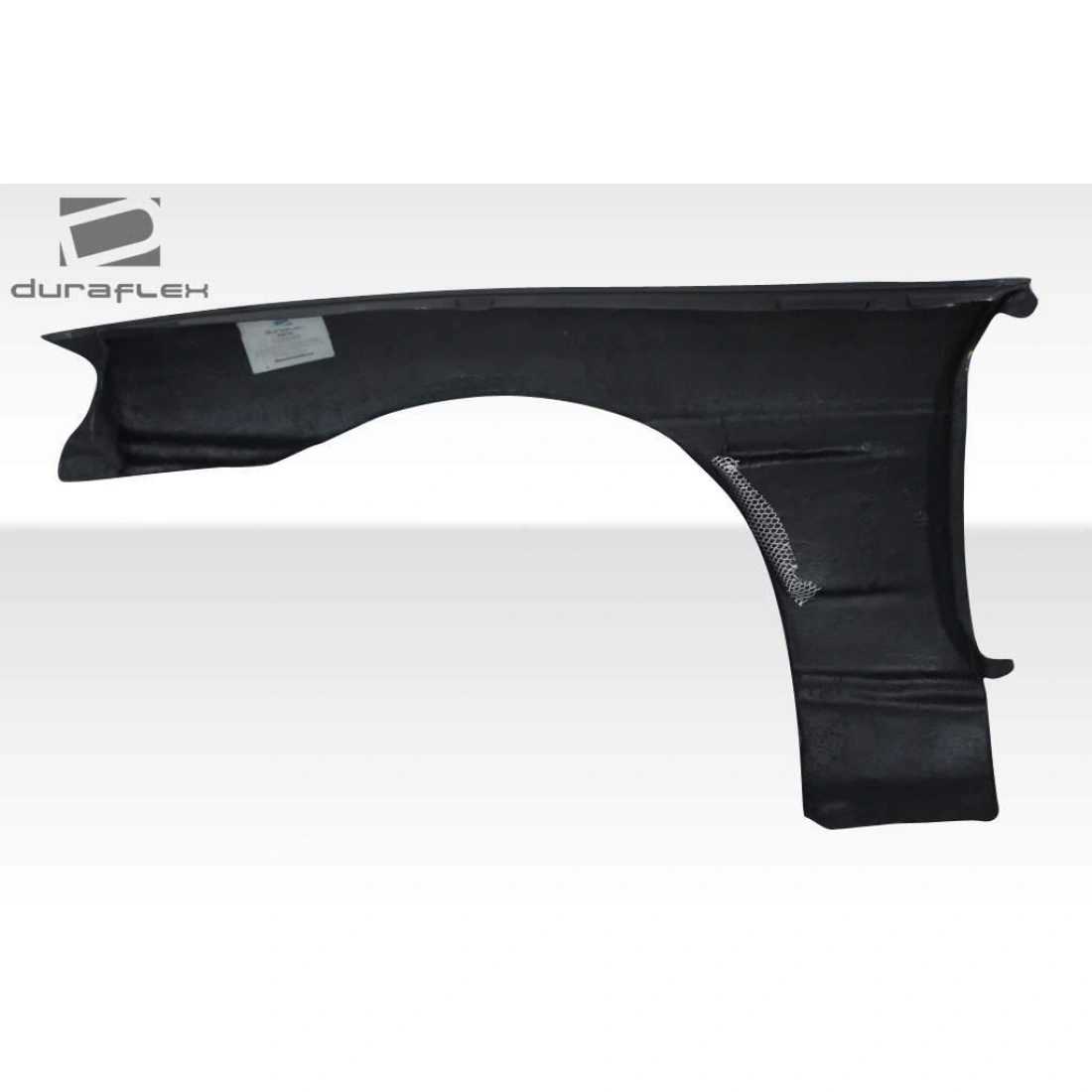 All kind of Exterior/Fendersfor Lexus SC Series 1992. 11