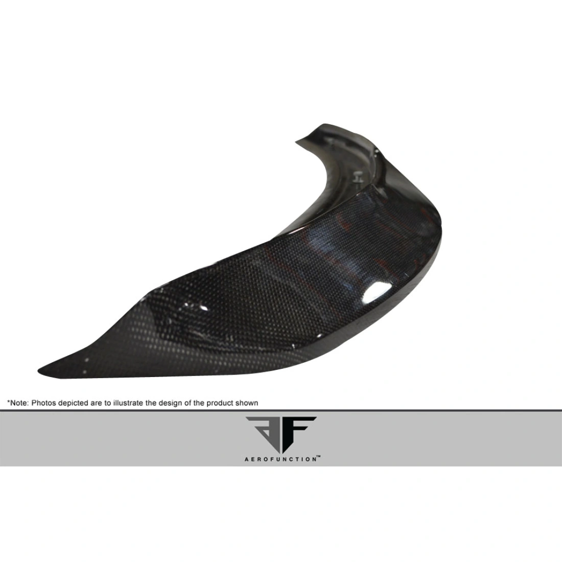 All kind of Exterior/Wingsfor  Mercedes-Benz CLK-Class 2003. 4