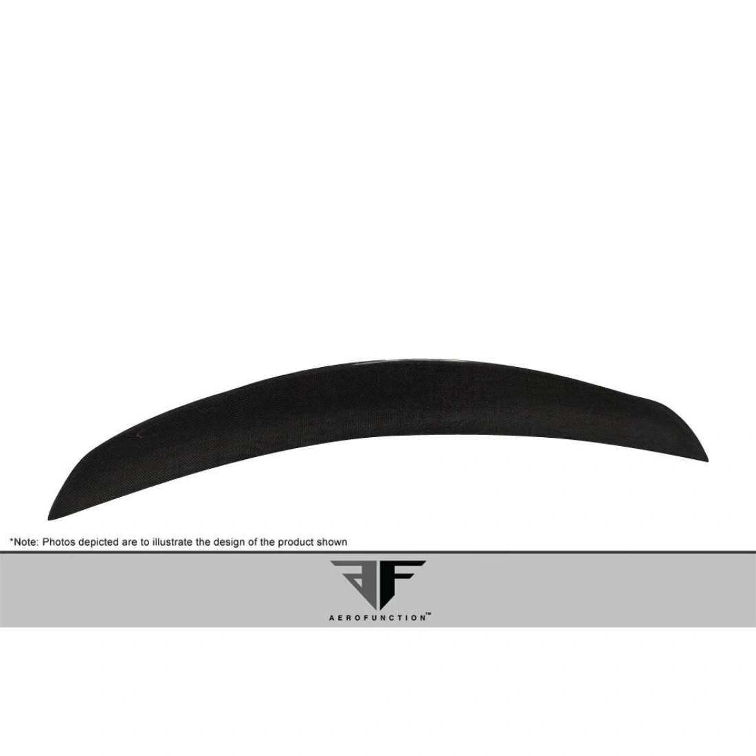 All kind of Exterior/Wingsfor Mercedes-Benz CLK-Class 2003. 6
