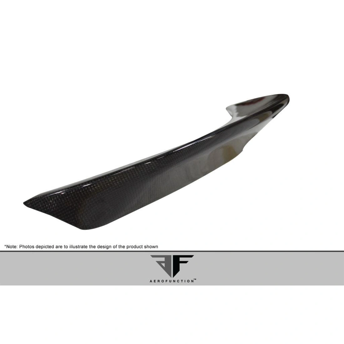 All kind of Exterior/Wingsfor Mercedes-Benz CLK-Class 2003. 8